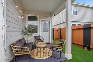 22110 King Hts Ln, Houston, TX 77073 - Photo 32