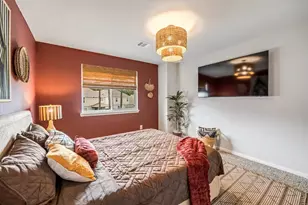 22110 King Hts Ln, Houston, TX 77073 - Photo 28