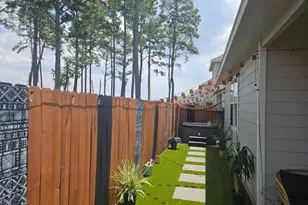 22110 King Hts Ln, Houston, TX 77073 - Photo 34