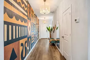 22110 King Hts Ln, Houston, TX 77073 - Photo 4