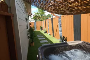 22110 King Hts Ln, Houston, TX 77073 - Photo 36