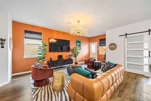 22110 King Hts Ln, Houston, TX 77073 - Photo 8