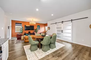 22110 King Hts Ln, Houston, TX 77073 - Photo 10