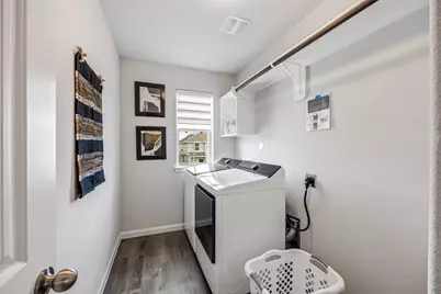 22110 King Heights Lane, Houston, TX 77073 - Photo 18