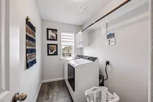 22110 King Hts Ln, Houston, TX 77073 - Photo 18