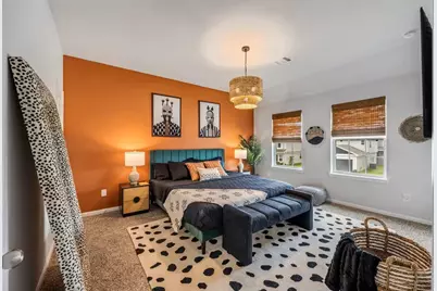 22110 King Heights Lane, Houston, TX 77073 - Photo 22