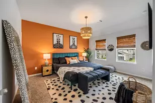 22110 King Hts Ln, Houston, TX 77073 - Photo 22