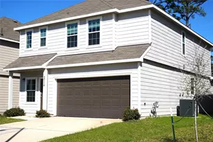 22110 King Hts Ln, Houston, TX 77073 - Photo 2