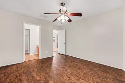 7303 Winter Song Drive, Magnolia, TX 77354 - Photo 16