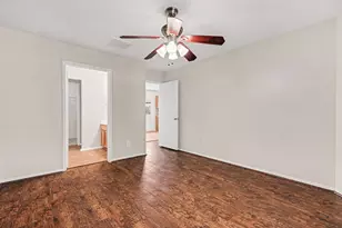 7303 Winter Song Dr, Magnolia, TX 77354 - Photo 16