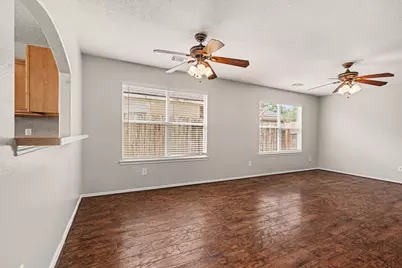 7303 Winter Song Drive, Magnolia, TX 77354 - Photo 8