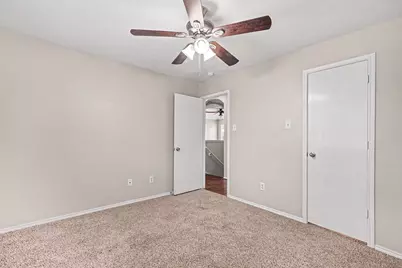 7303 Winter Song Drive, Magnolia, TX 77354 - Photo 22