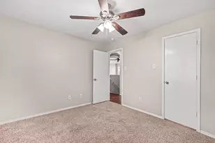7303 Winter Song Dr, Magnolia, TX 77354 - Photo 22