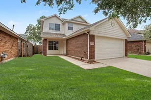 7303 Winter Song Dr, Magnolia, TX 77354 - Photo 2
