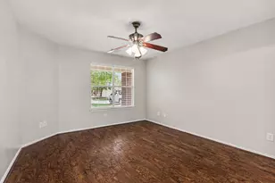 7303 Winter Song Dr, Magnolia, TX 77354 - Photo 14