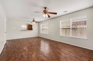 7303 Winter Song Dr, Magnolia, TX 77354 - Photo 6