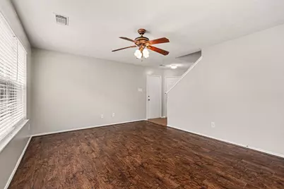 7303 Winter Song Drive, Magnolia, TX 77354 - Photo 4