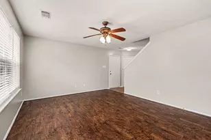 7303 Winter Song Dr, Magnolia, TX 77354 - Photo 4