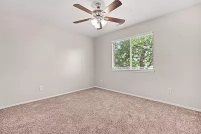 7303 Winter Song Drive, Magnolia, TX 77354 - Photo 20