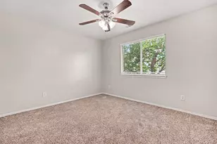 7303 Winter Song Dr, Magnolia, TX 77354 - Photo 20
