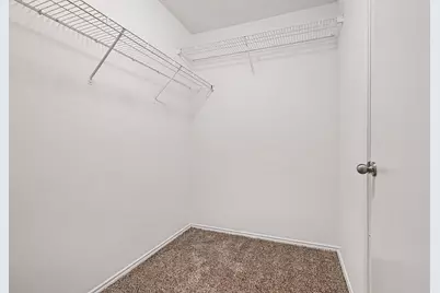 7303 Winter Song Drive, Magnolia, TX 77354 - Photo 18