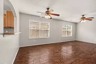 7303 Winter Song Dr, Magnolia, TX 77354 - Photo 8