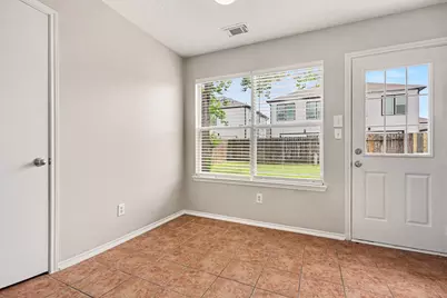 7303 Winter Song Drive, Magnolia, TX 77354 - Photo 12