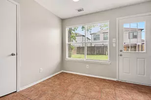 7303 Winter Song Dr, Magnolia, TX 77354 - Photo 12