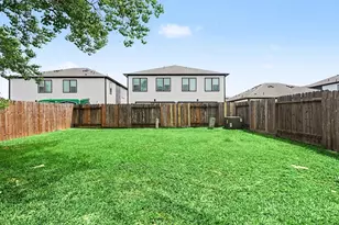 7303 Winter Song Dr, Magnolia, TX 77354 - Photo 26