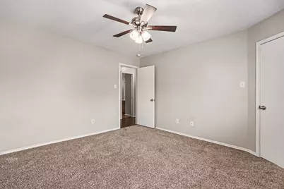 7303 Winter Song Drive, Magnolia, TX 77354 - Photo 24