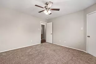 7303 Winter Song Dr, Magnolia, TX 77354 - Photo 24