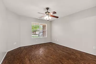 7303 Winter Song Drive, Magnolia, TX 77354 - Photo 14