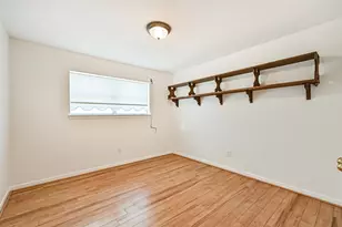 2920 Heron Dr, Galveston, TX 77551 - Photo 22