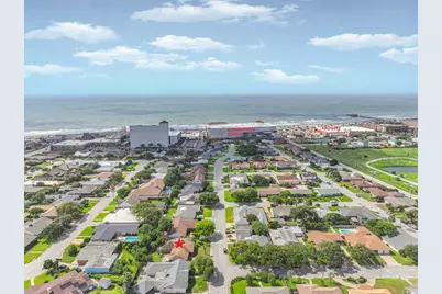 2920 Heron Drive, Galveston, TX 77551 - Photo 36