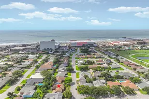 2920 Heron Dr, Galveston, TX 77551 - Photo 36