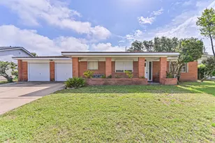 2920 Heron Dr, Galveston, TX 77551 - Photo 4