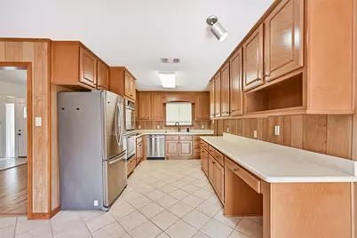 2920 Heron Drive, Galveston, TX 77551 - Photo 12