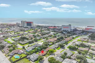 2920 Heron Dr, Galveston, TX 77551 - Photo 34