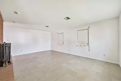 2920 Heron Drive, Galveston, TX 77551 - Photo 20