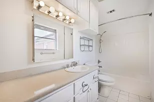 2920 Heron Dr, Galveston, TX 77551 - Photo 30