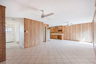 2920 Heron Dr, Galveston, TX 77551 - Photo 8