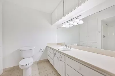 2920 Heron Drive, Galveston, TX 77551 - Photo 24