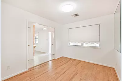 2920 Heron Drive, Galveston, TX 77551 - Photo 18