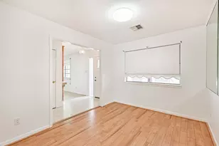 2920 Heron Dr, Galveston, TX 77551 - Photo 18