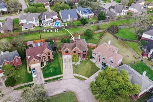 12619 Brandon Bend Dr, Missouri City, TX 77489 - Photo 32