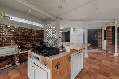 12619 Brandon Bend Drive, Missouri City, TX 77489 - Photo 30