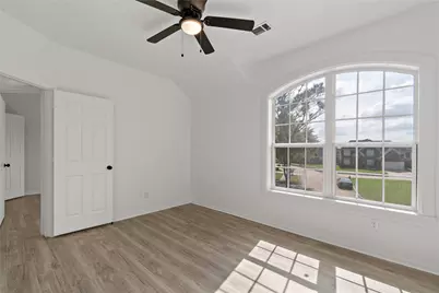 12619 Brandon Bend Drive, Missouri City, TX 77489 - Photo 22