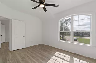 12619 Brandon Bend Dr, Missouri City, TX 77489 - Photo 22