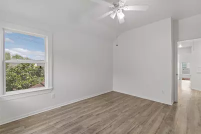 12619 Brandon Bend Drive, Missouri City, TX 77489 - Photo 24