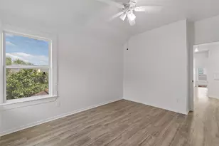 12619 Brandon Bend Dr, Missouri City, TX 77489 - Photo 24